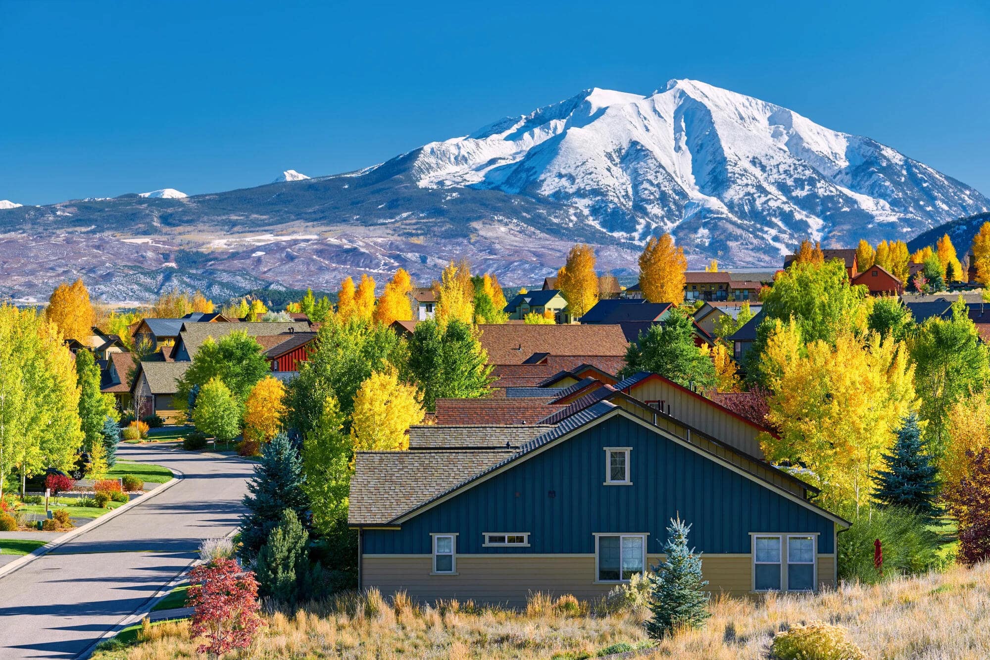 4 Tips for Choosing Vacation Rental Management Services in Denver, CO